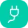 payments icon