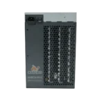 Pinecone Matches INIBOX R1X - XMR Edition - Image 4