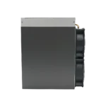 Pinecone Matches INIBOX R1X - XMR Edition - Image 2