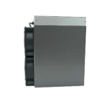 Pinecone Matches INIBOX R1X - XMR Edition - Image 3