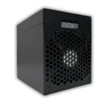 Pinecone Matches INIBOX (850Mh/s) - Image 5